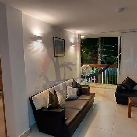 TOP SUITE Lugar encantador con parqueadero, internet 200Mgz